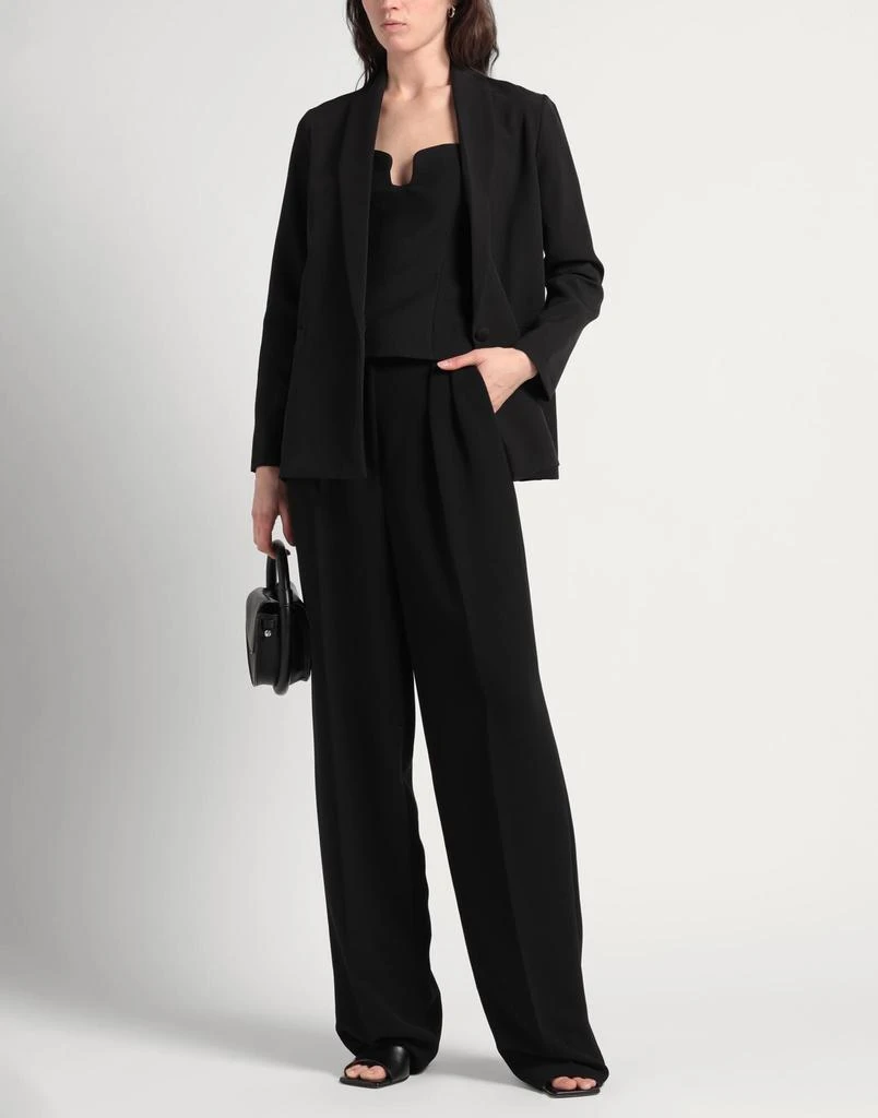 BARBARA BUI Casual pants 2