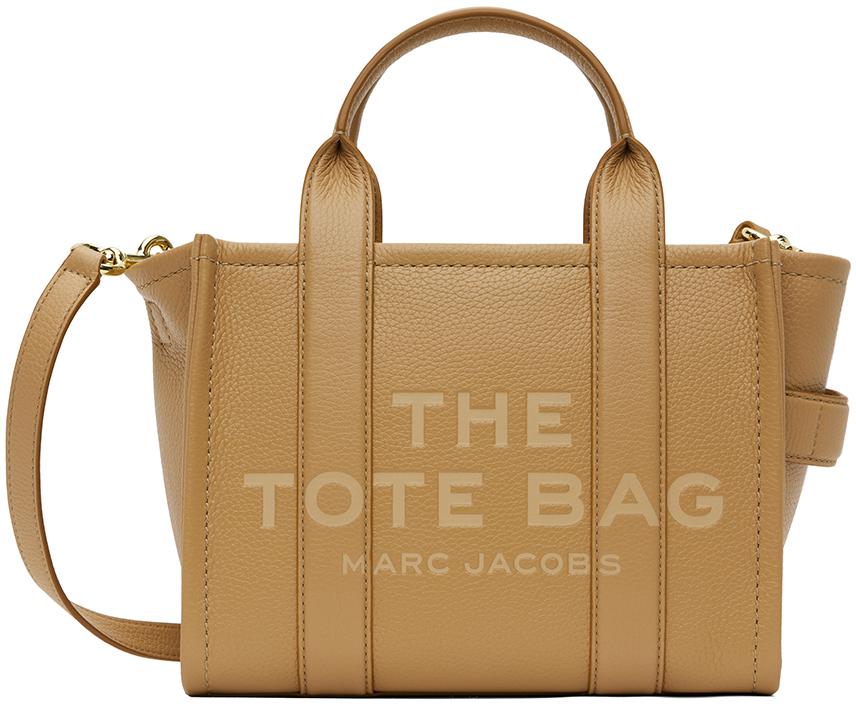 【関税&送料込】Marc Jacobs Portachiavi The Tote Nano Marc Jacobs PORTACHIAVI THE TOTE NANO - Tote Bags - Compare