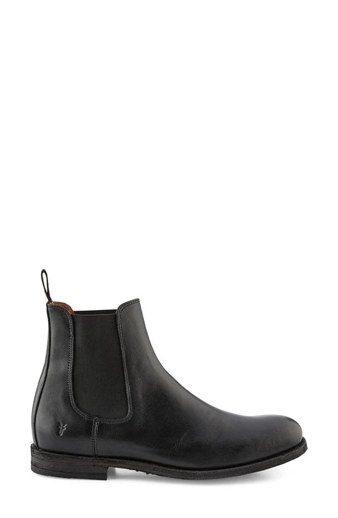 Frye Tyler Chelsea Boot 3