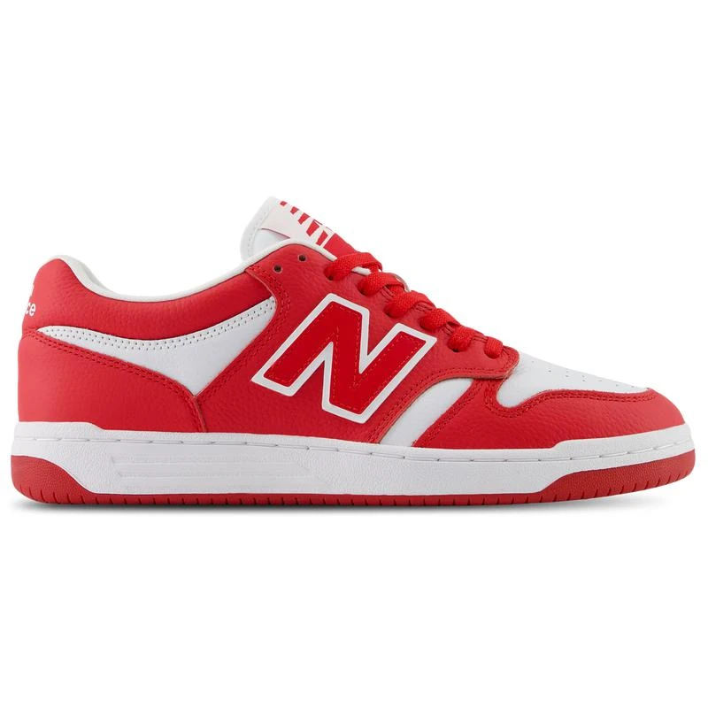 New Balance New Balance 480 - Women's 1
