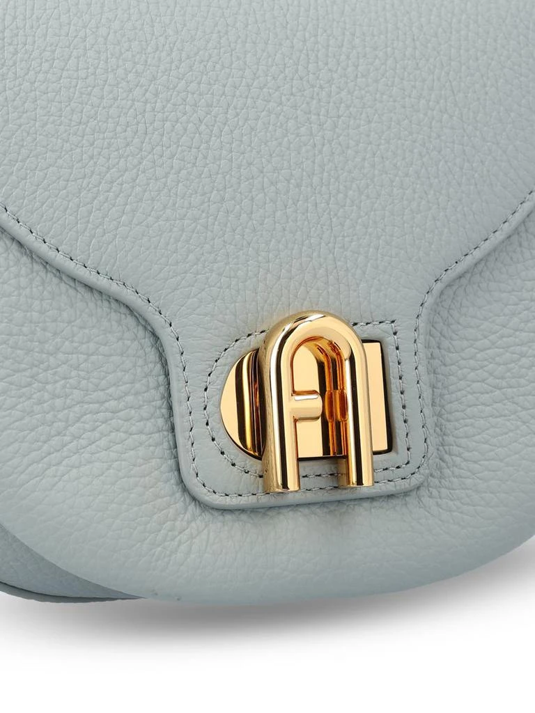 Furla Furla Bags 4