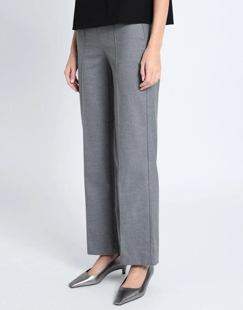 Edited Casual pants 4