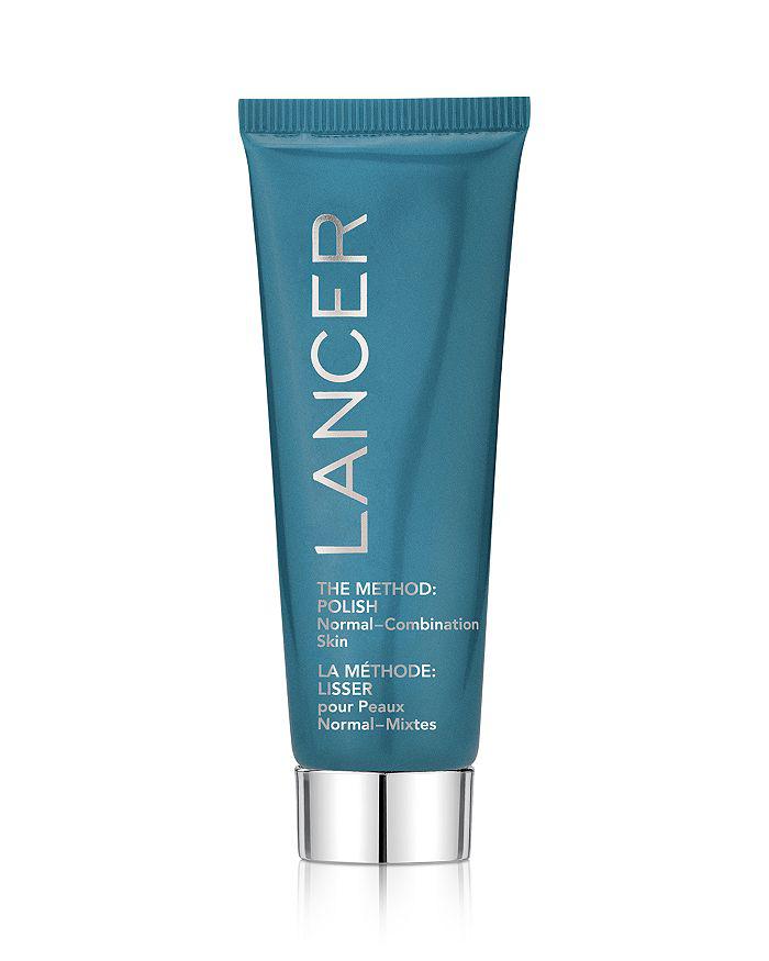 Lancer The Method: Polish 2 oz.