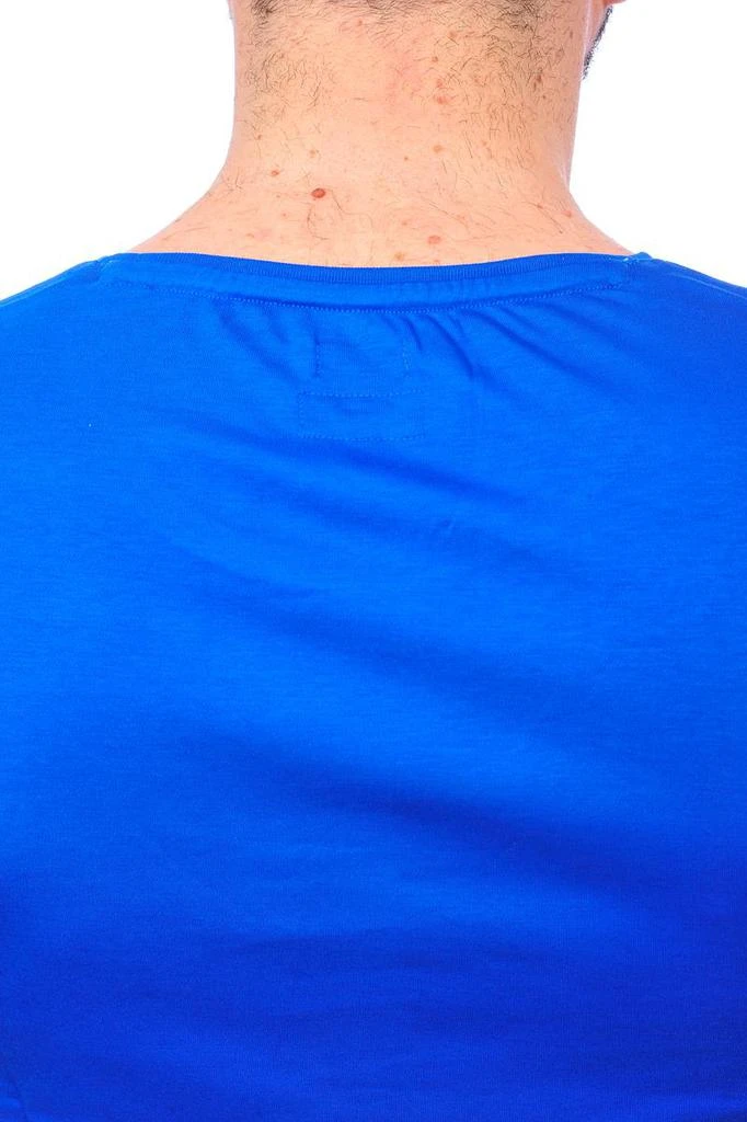 Armani Jeans Armani Jeans Topwear 4