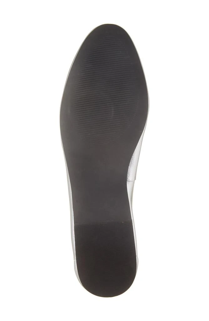 Open Edit Madyson Flat 6