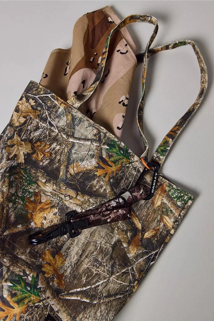 Thread Thread Realtree Edge Daily Tote Bag 2