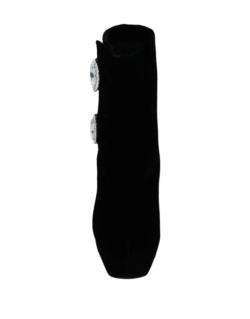 GIANNICO Ankle boot 4