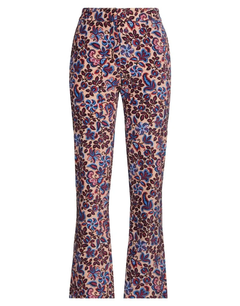 LA DOUBLE J Casual pants 1