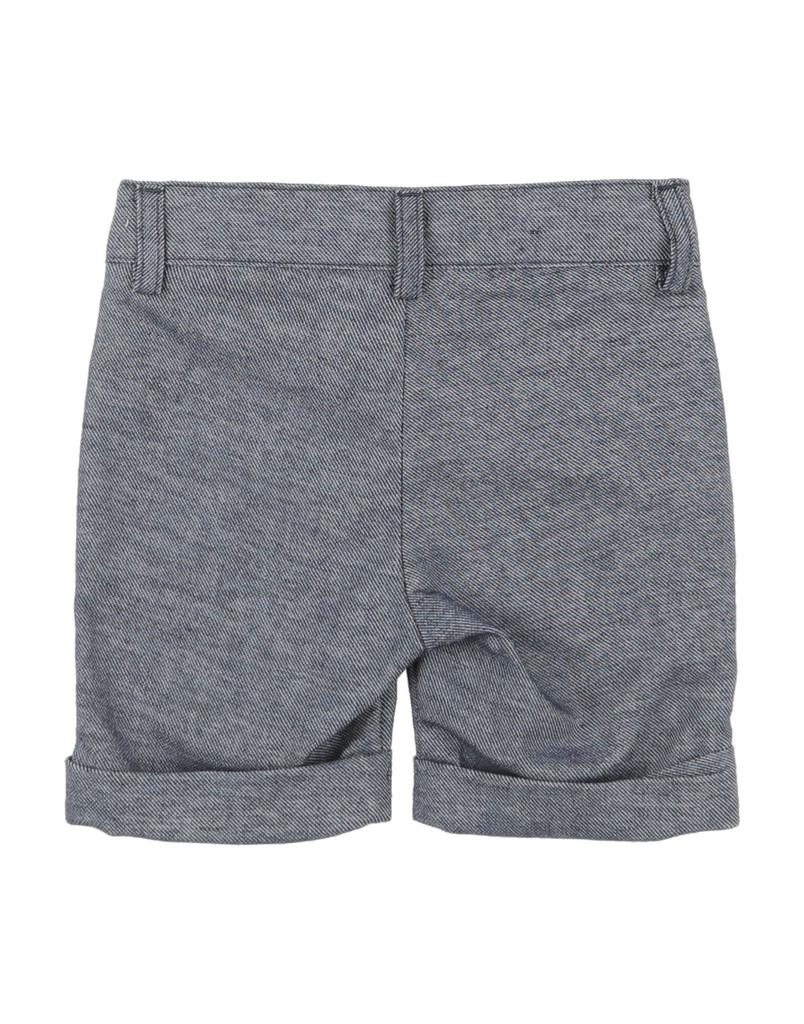 ALETTA Shorts & Bermuda