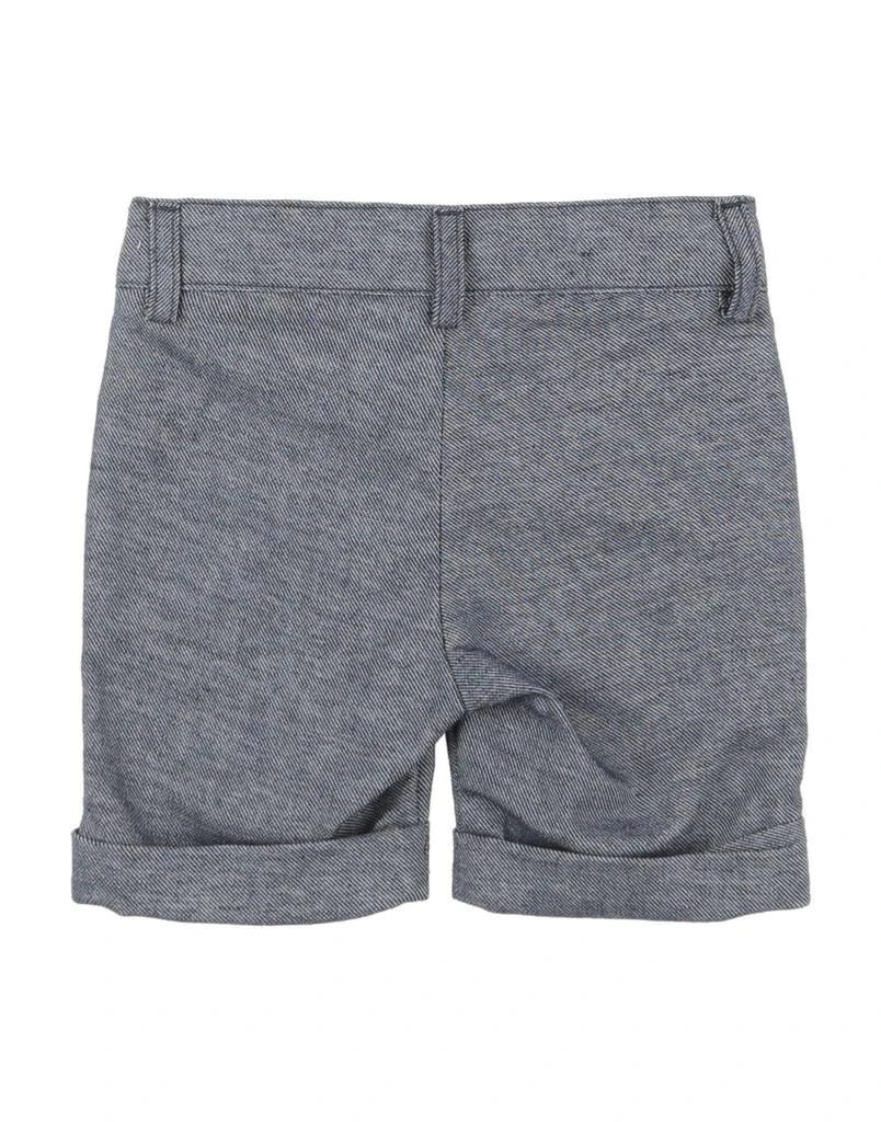 ALETTA Shorts & Bermuda 2