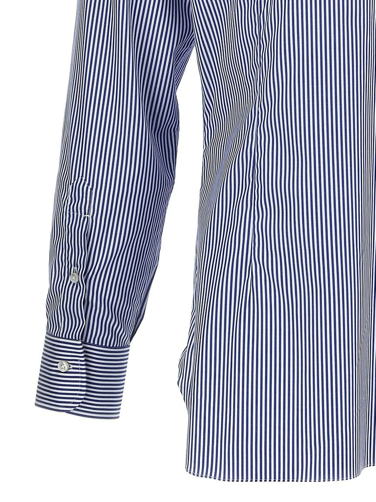 BARBA Barba Voyage Classic Shirt 4