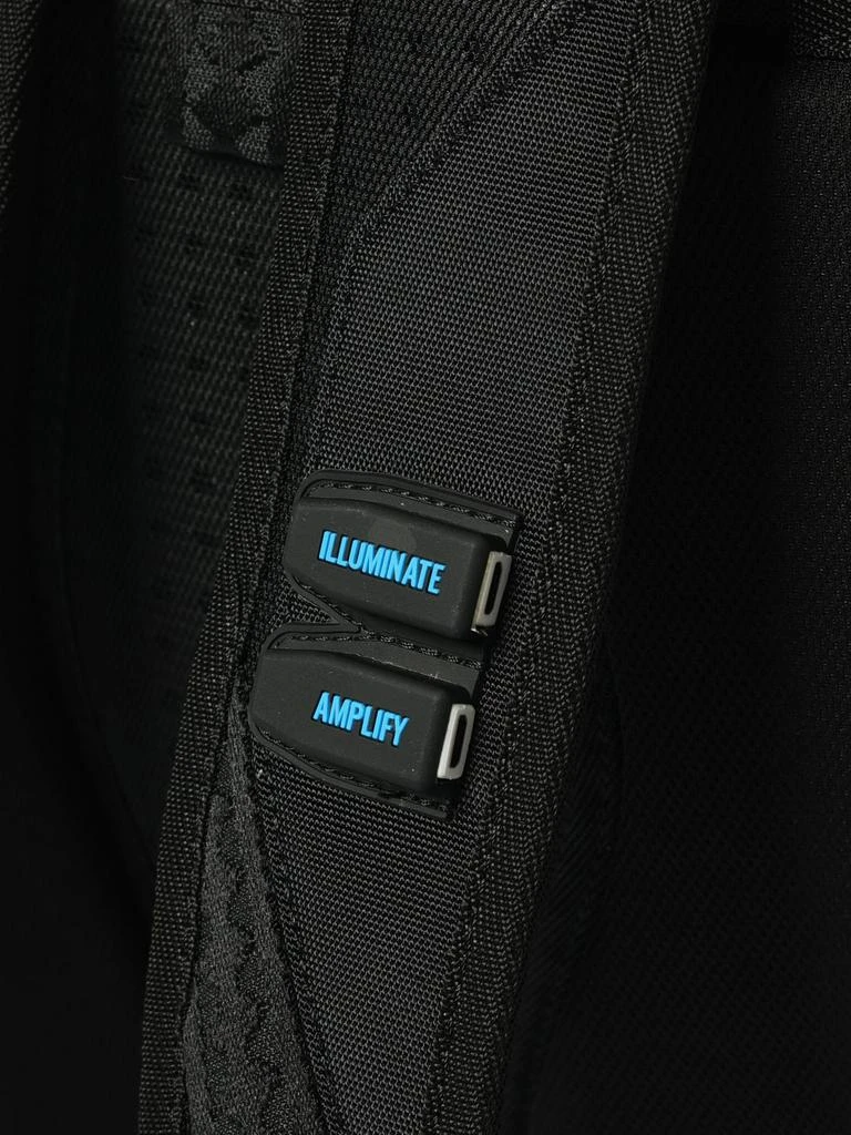 SprayGround Backpack men Sprayground 3