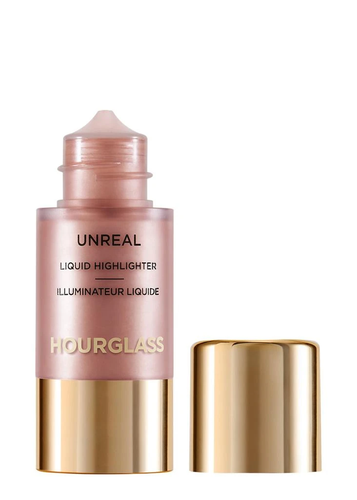 HOURGLASS Unreal Liquid Highlighter