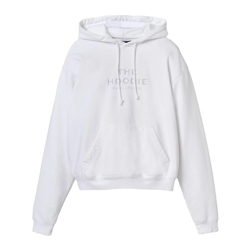 Marc Jacobs Marc Jacobs Sweatshirts 1