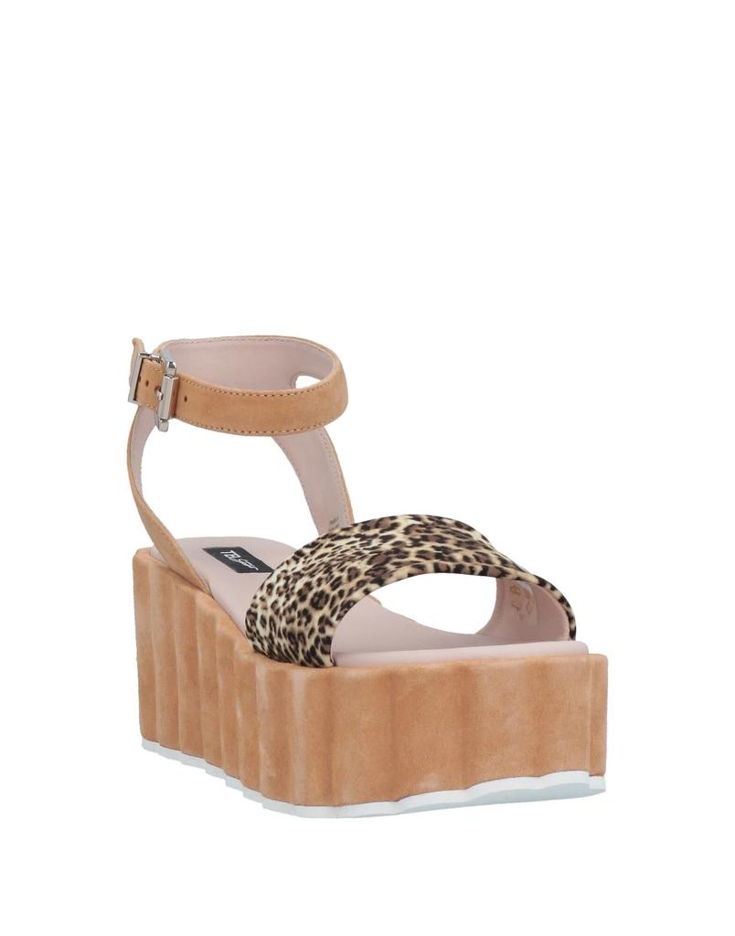TOSCA BLU Sandals
