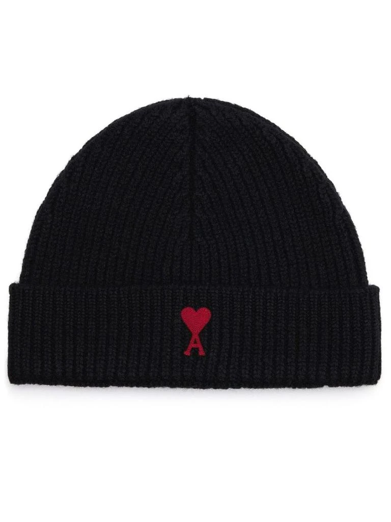 AMI Ami Paris Hats 2