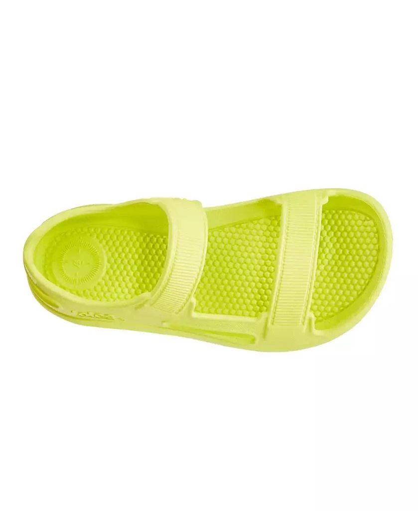 Totes Little and Big Kids Everywear Molded Sport Sandals 4