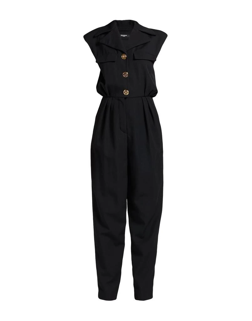 Balmain Jumpsuits and Overalls 1