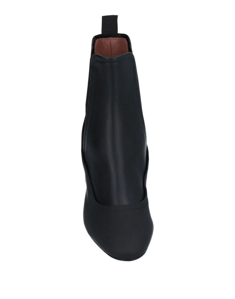 L' AUTRE CHOSE Ankle boot 4
