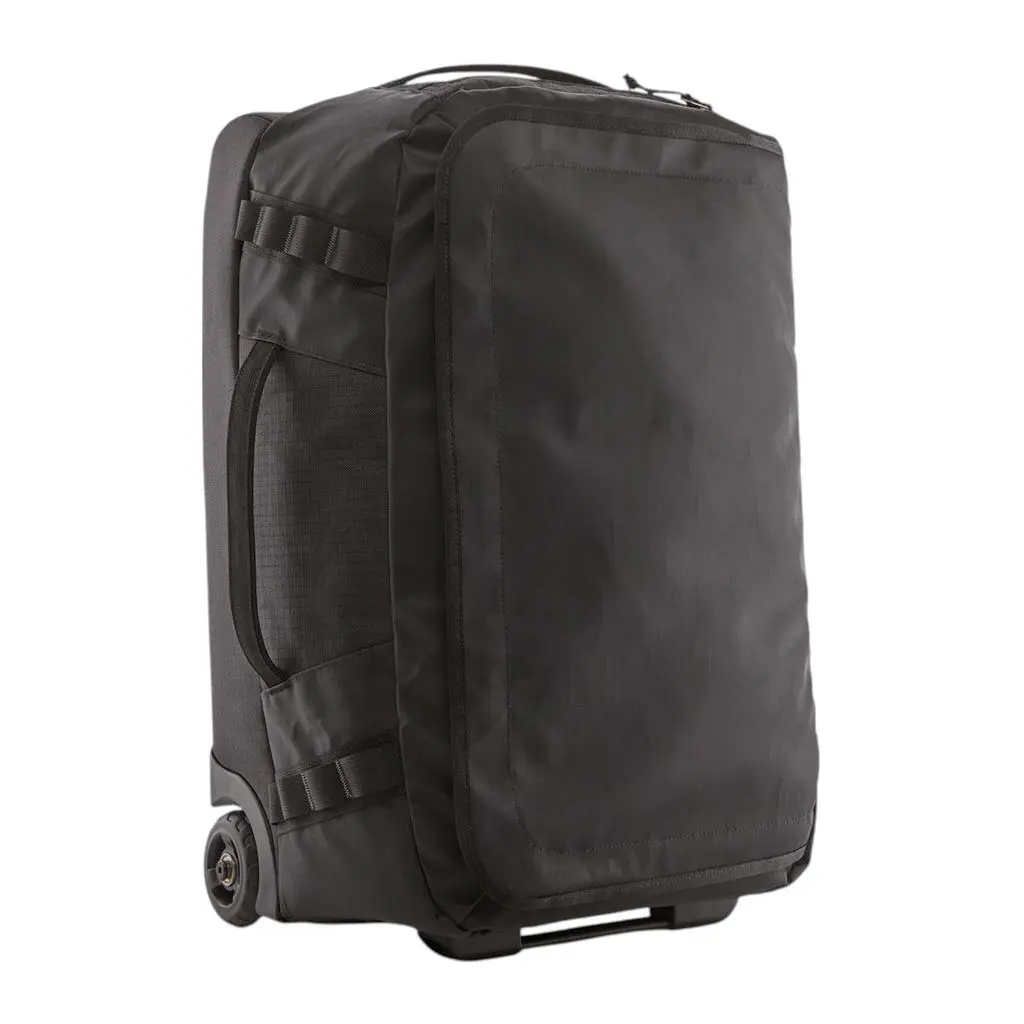 Patagonia Patagonia Black Hole 70L Duffle Bag - Travel Bags - Free Shipping  - BeyondStyle