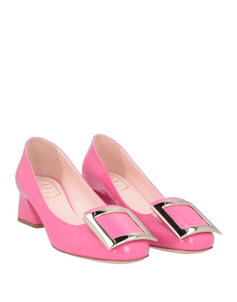 Roger Vivier Pump
