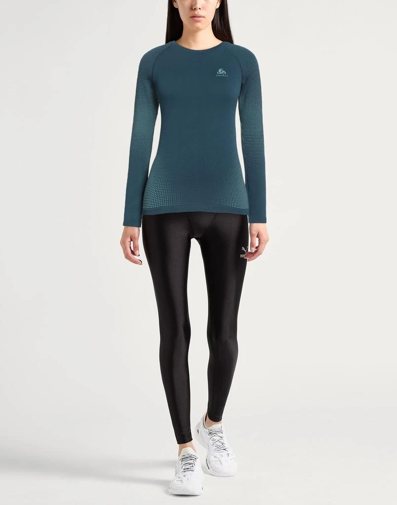 ODLO Basic T-shirt 2