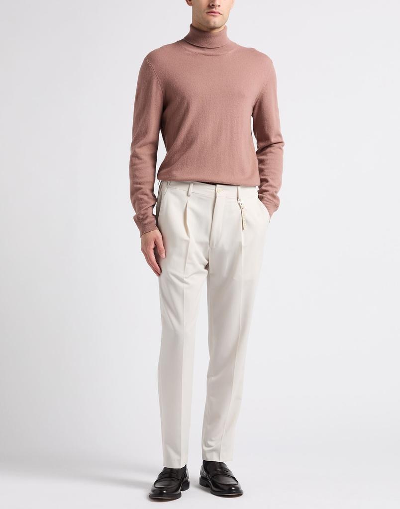 gazzarrini Casual pants