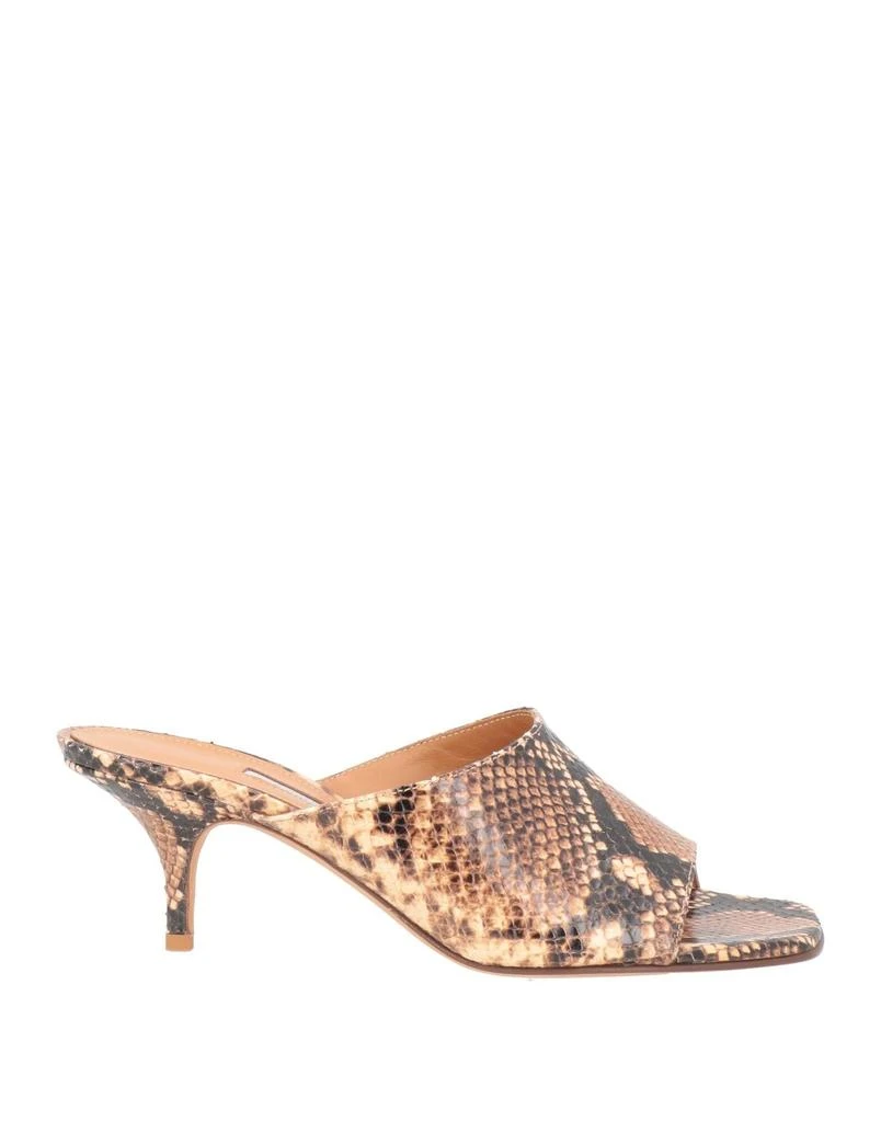 Emme Parsons Sandals 1