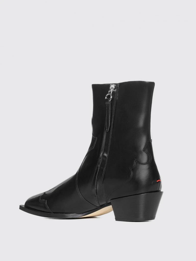 AEYDE Boots woman Aeyde 3