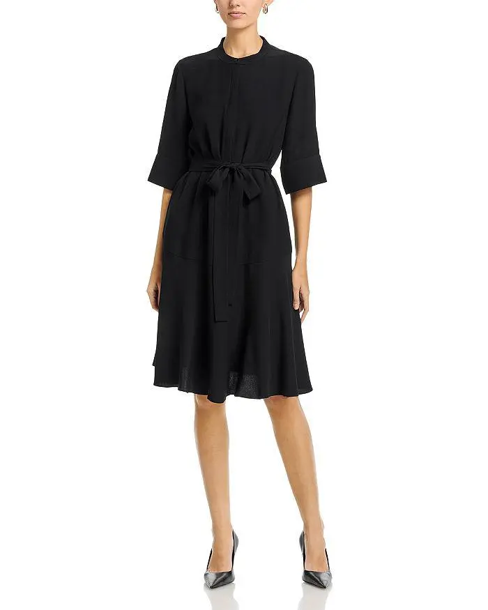 Kobi Halperin Josephine Dress