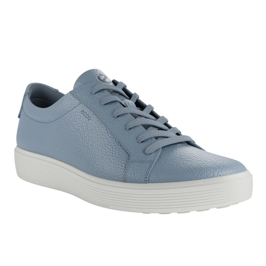 ECCO ECCO Men's Soft 60 Premium Sneakers