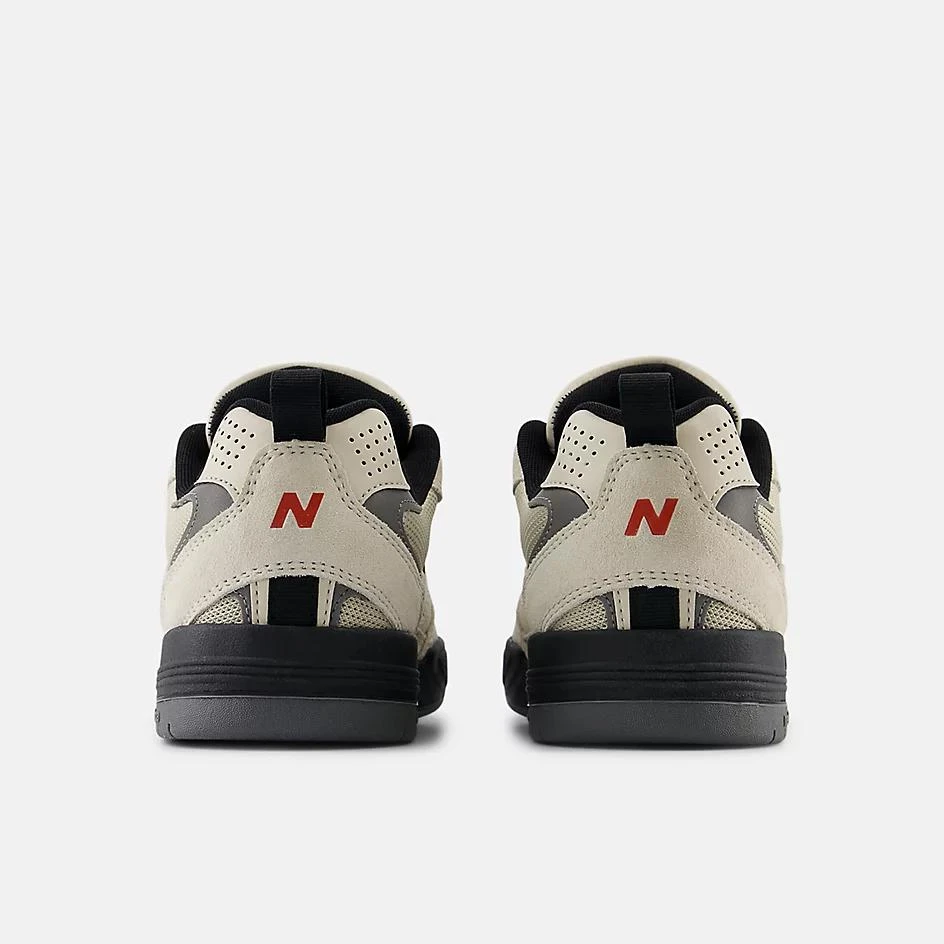 New Balance NB Numeric Tiago Lemos 808 5