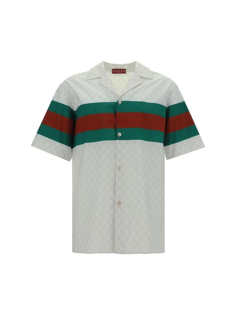 GUCCI Shirt 1