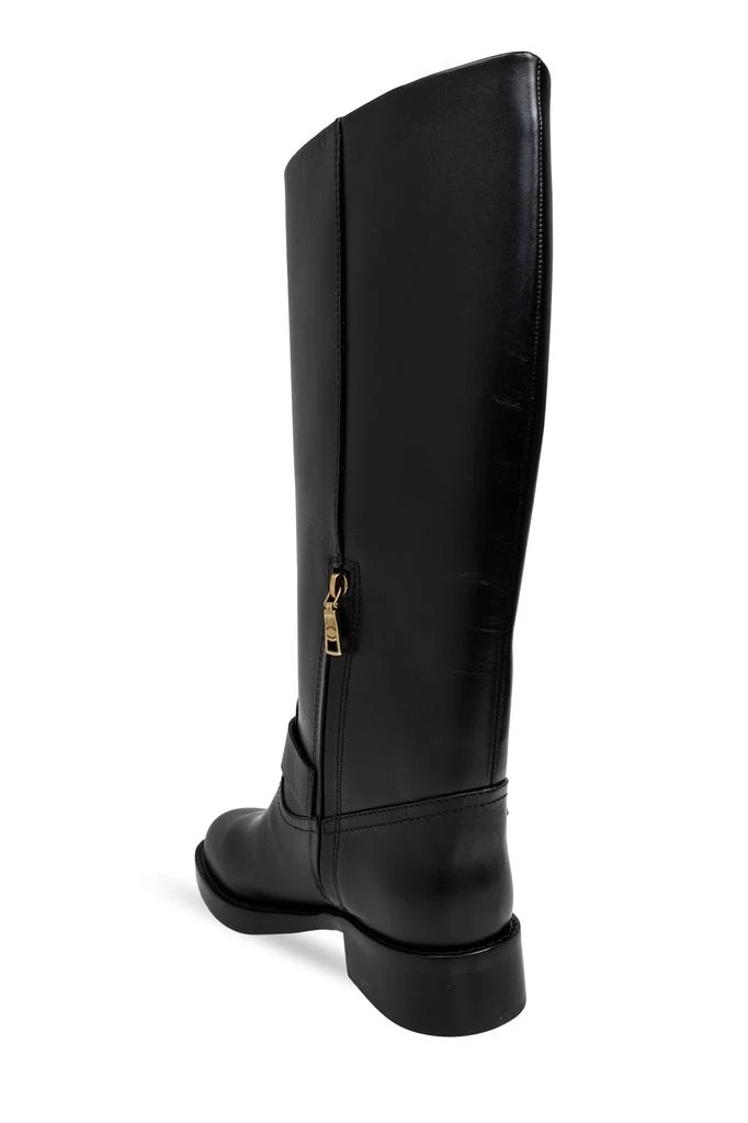 Coach Knee-high boots ‘Madeline’ 5