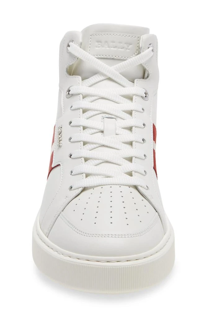 Bally Myles Sneaker 4
