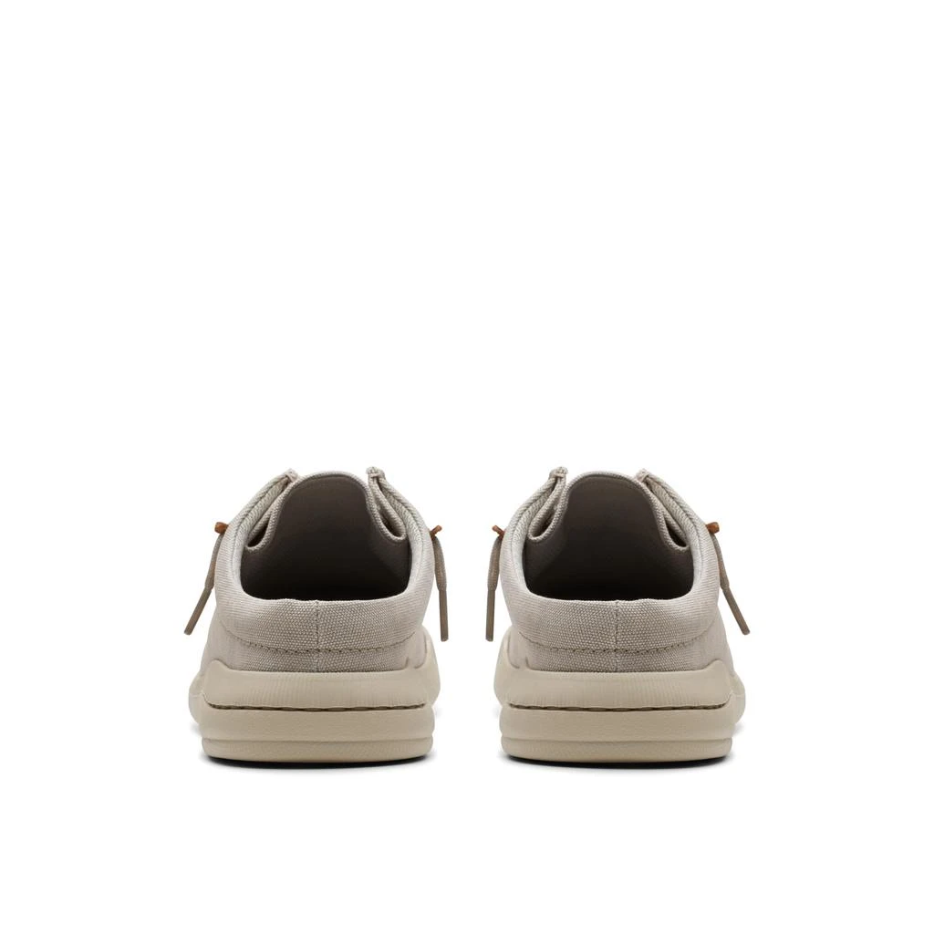 Clarks Driftlite Surf 5