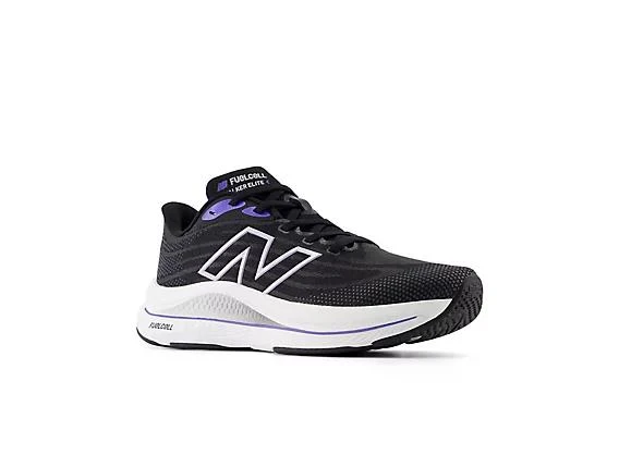 New Balance FuelCell Walker Elite 2