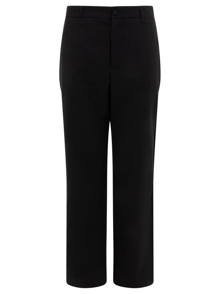 GR10K GR10K Tailored Pants 1
