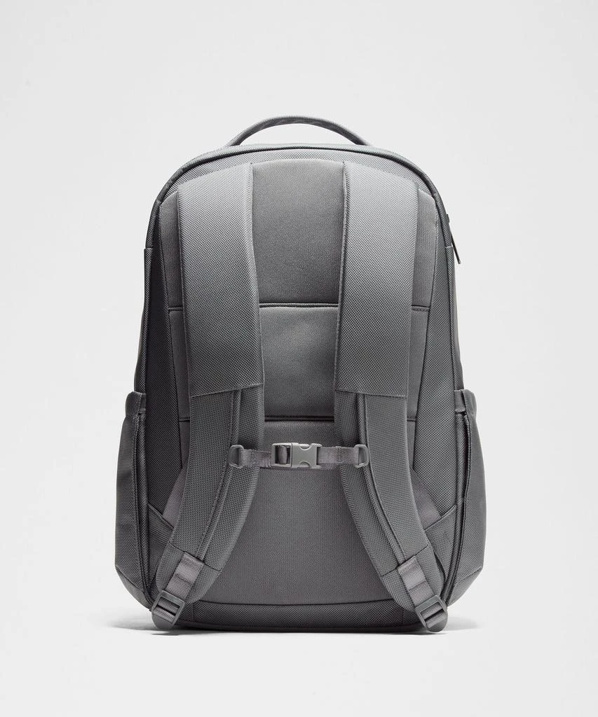 Lululemon Cruiser Backpack 23L 9