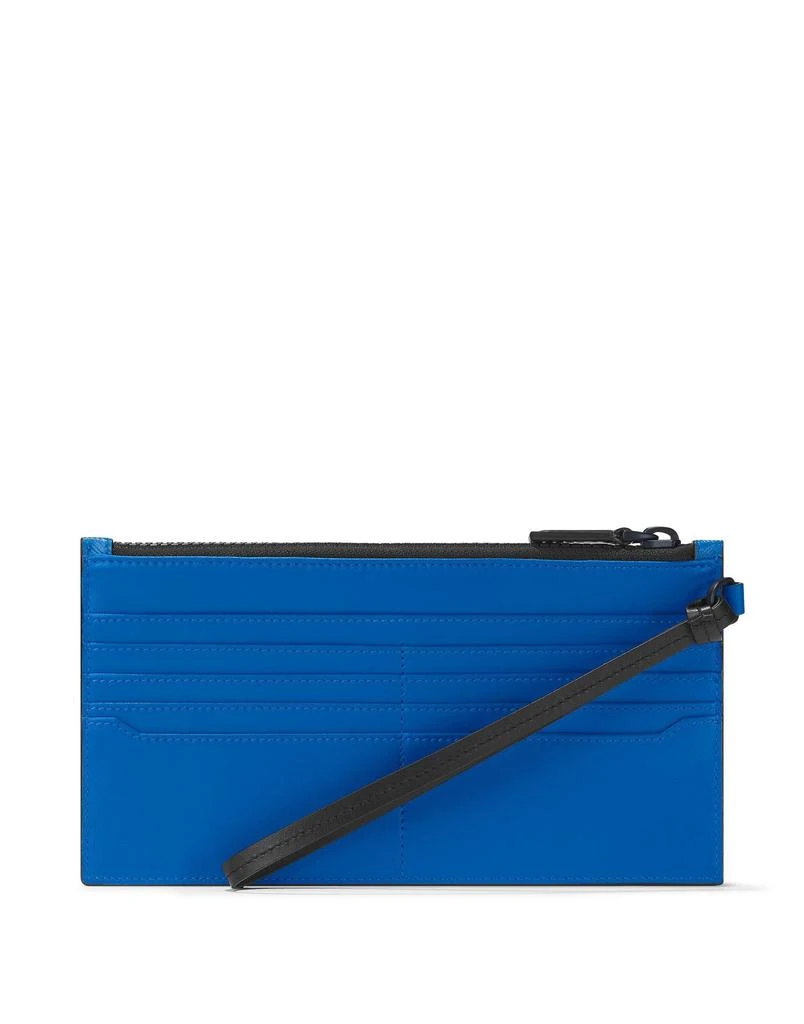 MontBlanc Pouch 2