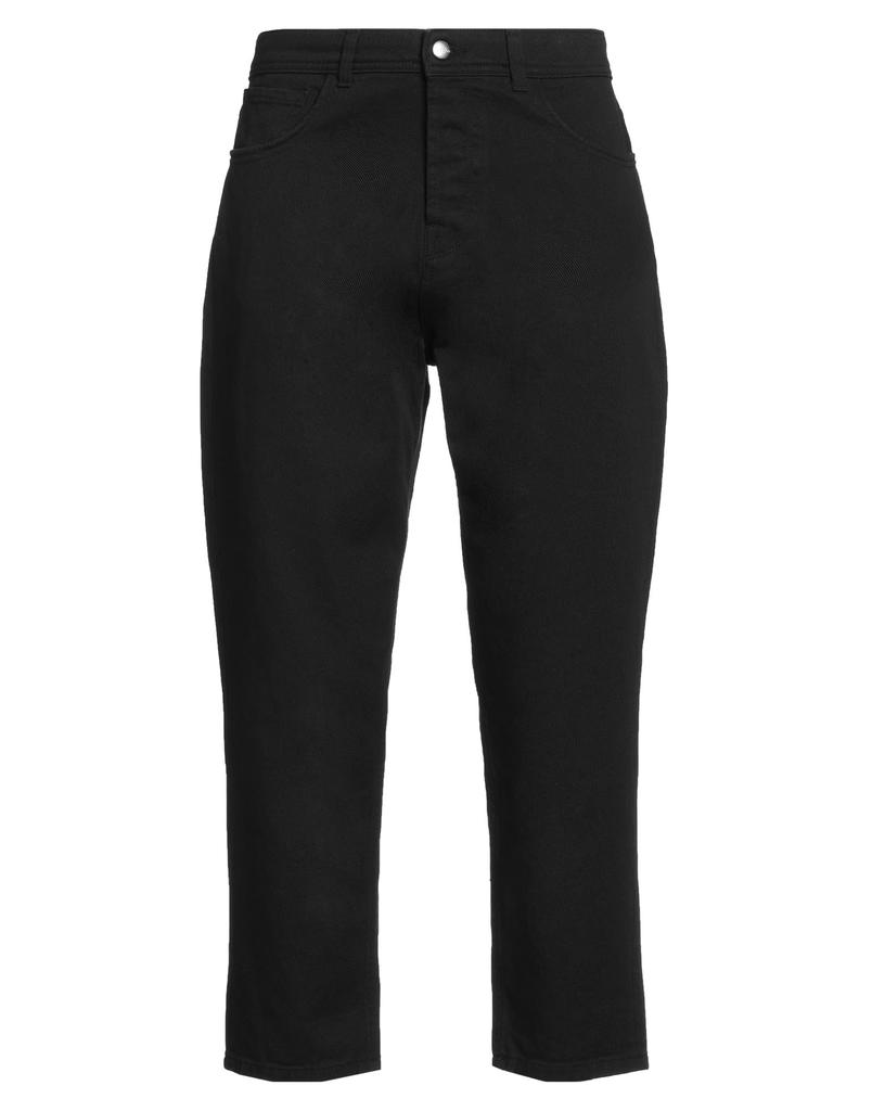 Reign Casual pants