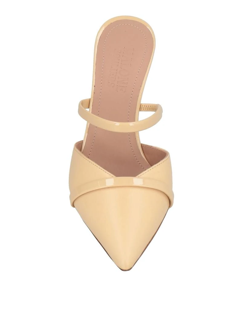 Malone Souliers Mules and clogs 4