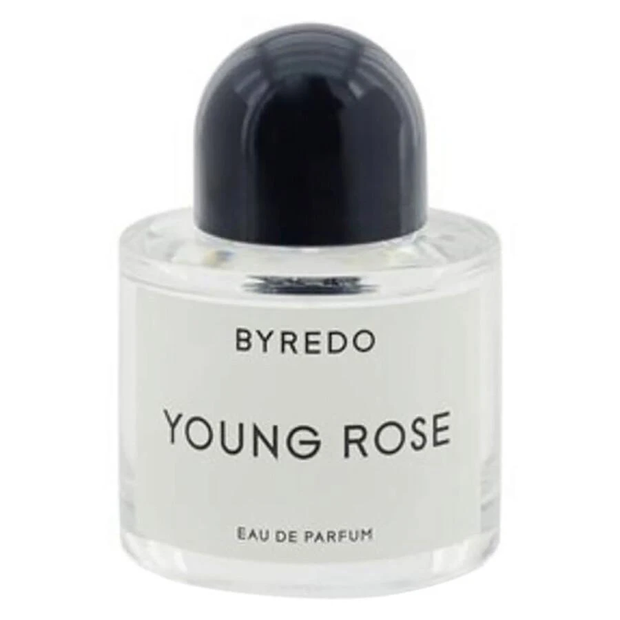 BYREDO Byredo Young Rose Ladies EDP 1