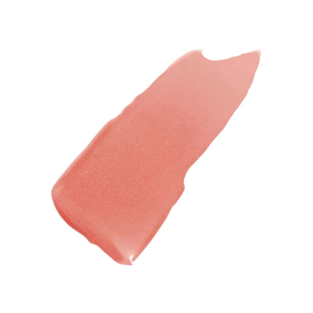 Laura Mercier Lip Glacé Lip Gloss 8