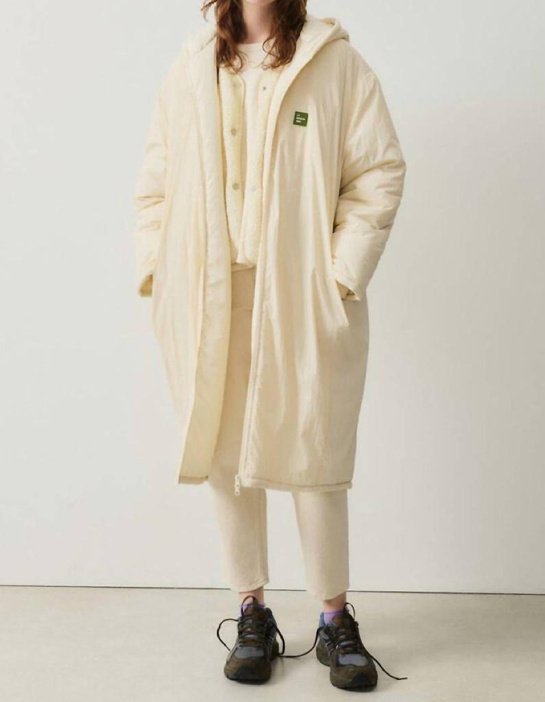 American Vintage American Vintage - Zotcity Jacket