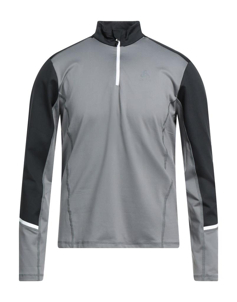 ODLO Sweatshirt