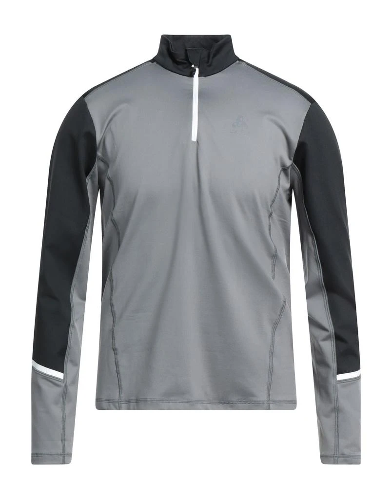 ODLO Sweatshirt 1