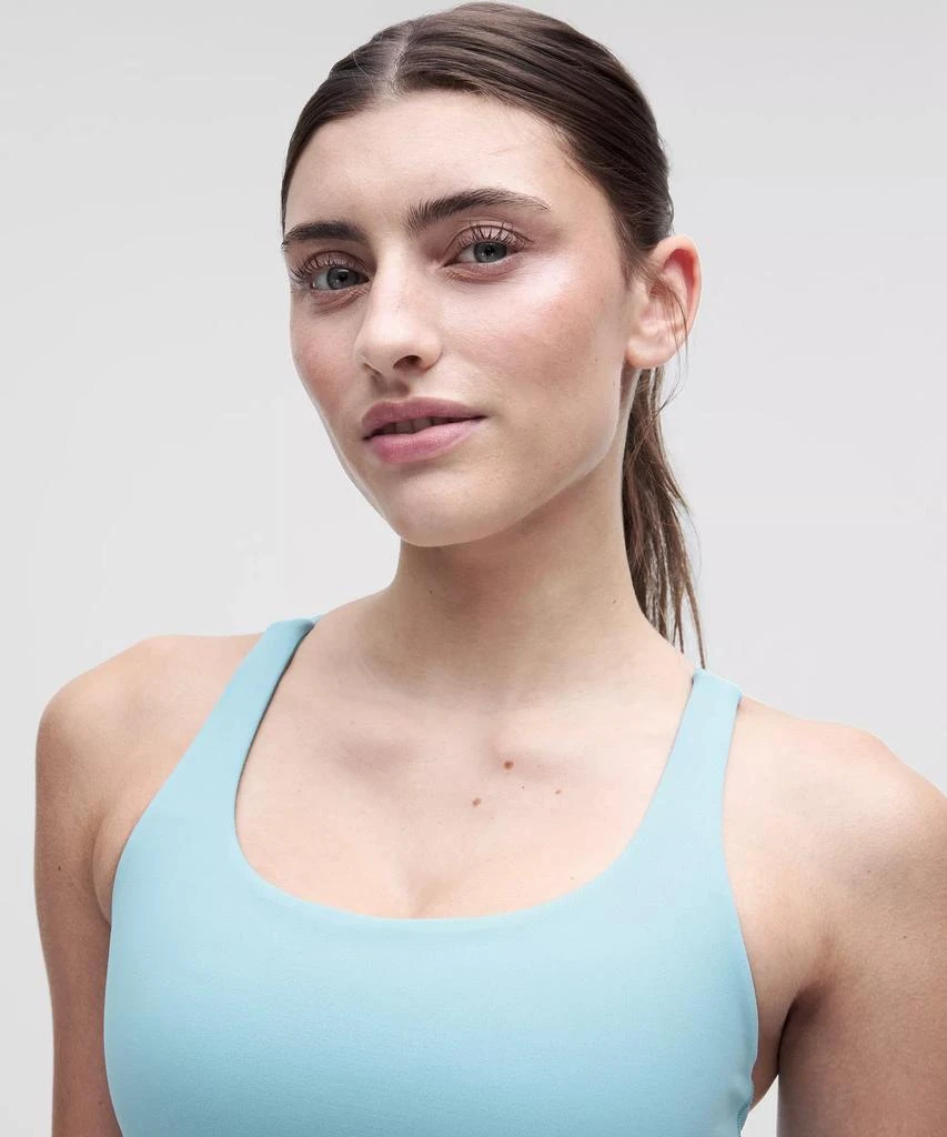 Lululemon lululemon Energy Bra *Medium Support, B–D Cups 179