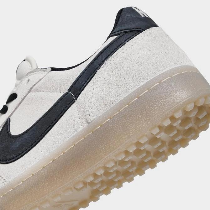 NIKE Men's Nike Field General Casual Shoes 3