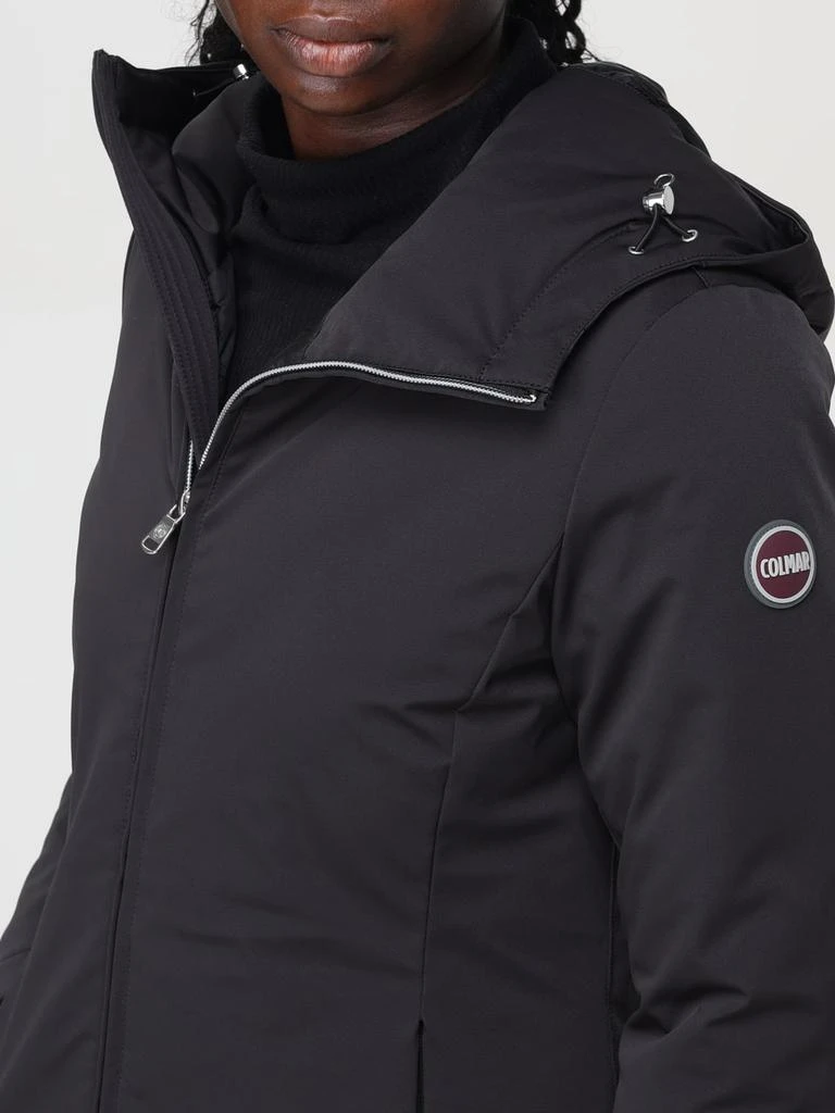 COLMAR Jacket woman Colmar 4